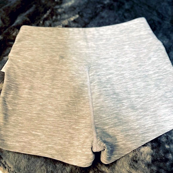 New women's knitted shorts Victoria's Secret - Picture 1 of 4